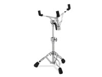 <b>DW DRUMS CP3300SA 3000-Series Soporte de Caja DWCP3300SA</b> <b>DW DRUMS CP3300SA 3000-Series Soporte de Caja DWCP3300SA</b>